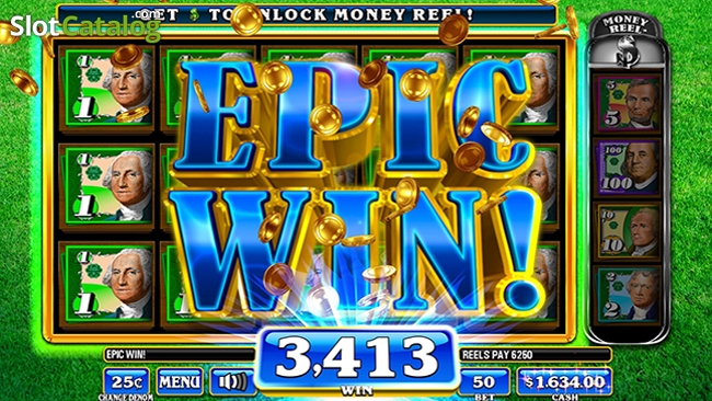 Willy Wonka Field of Wonka free spins 10 deposit Casino slot games Wager Online