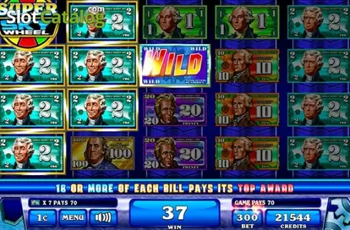 Minimal 200 free spins for real money Deposit Casino