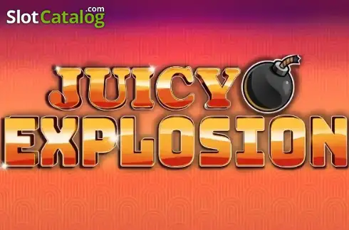 Juicy Explosion 2026-03-12