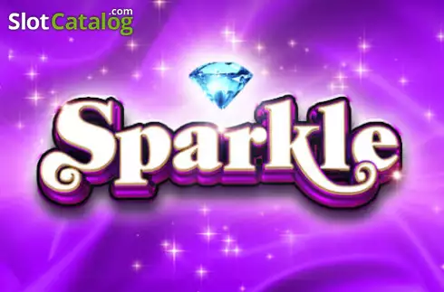 Sparkle Logo