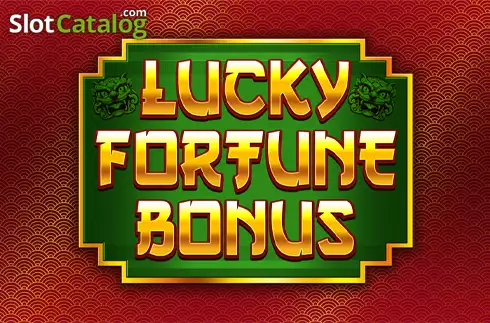 Lucky Fortune Bonus