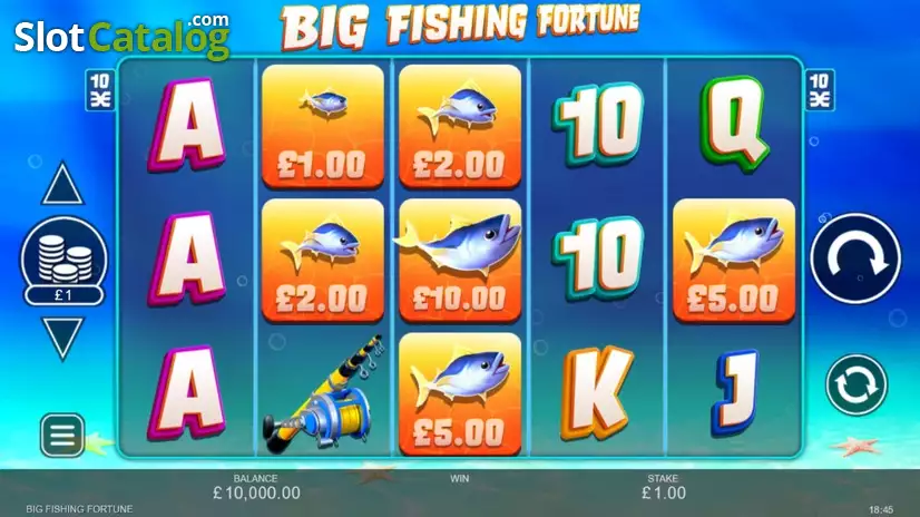 Big-Fishing-Fortune