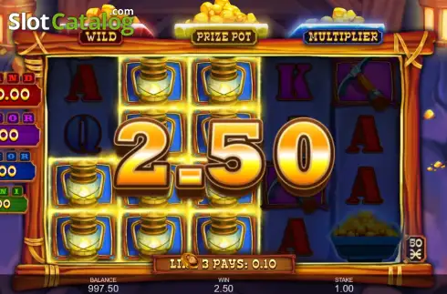Are You mine slot 2 The Right Way? These 5 Tips Will Help You Answer
