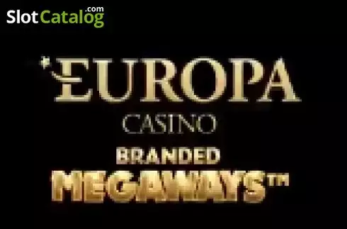 Слот европа казино запускается сайт казино