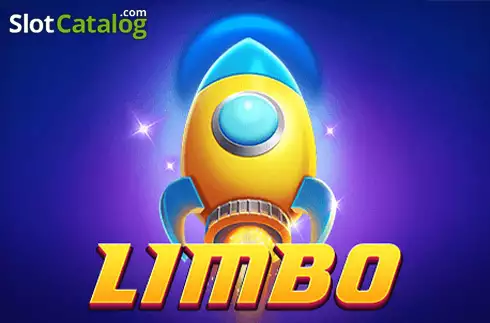 Limbo (Jili Games) Siglă