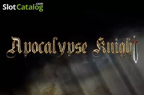 Apokalypse Knigts логотип