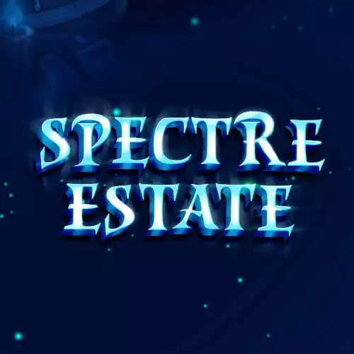 Spectre Estate ロゴ
