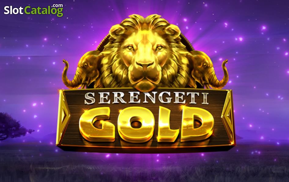 Penny emerald king slot free spins Ports Online