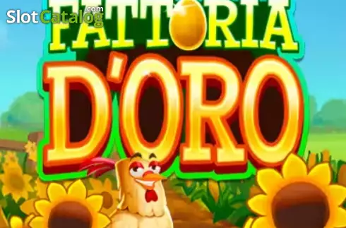 Fattoria D'Oro
