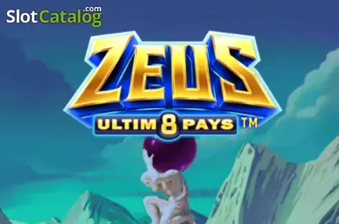 Zeus Ultim8 Pays 2026-04-30