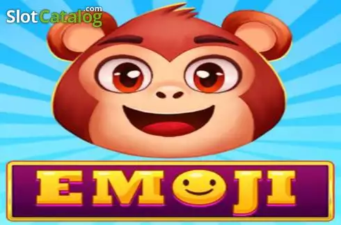 Emoji from KA Gaming