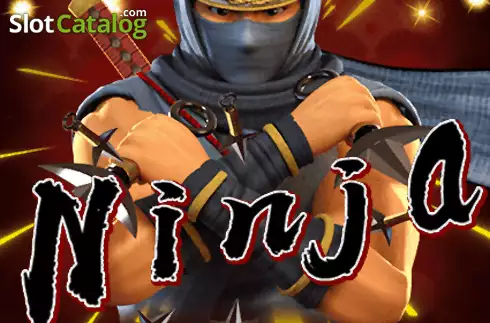 Slots Ninja vs Samurai: jogos, rodadas e bônus gratuitos - nov 2023