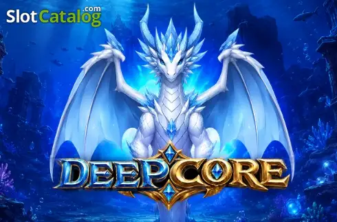 Deep Core 2026-07-08