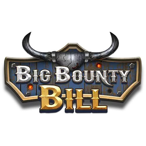 Big Bounty Bill Siglă