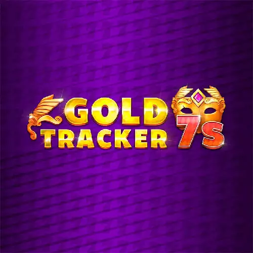Gold Tracker 7's Logotipo