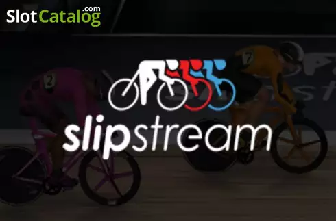 Cycle Racing Logo