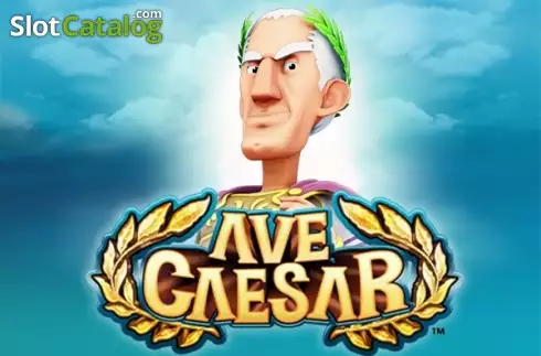 Цезарь казино играть играть в игры карты дурак переводной