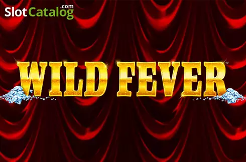 Wild Fever Logo