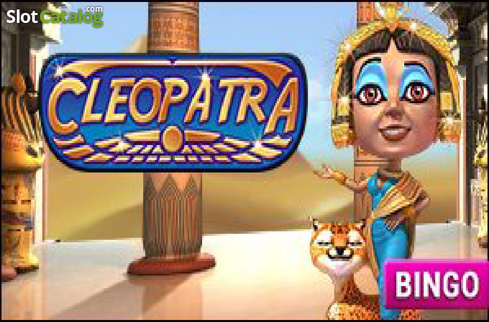 Tragamonedas unique casino español Cleopatra Gold De Igt