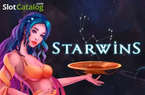 Starwins from Mancala Gaming