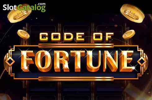 Code of Fortune