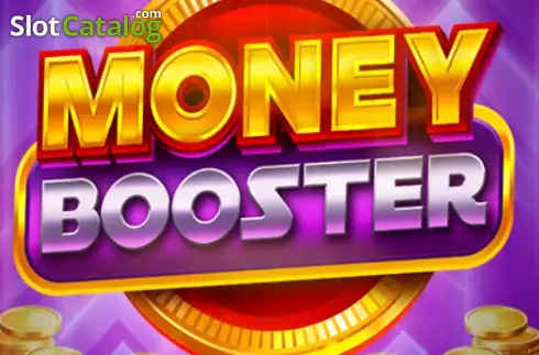 Money Booster