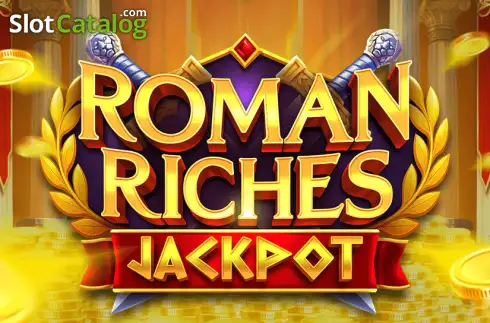 Caracteristică: Recompensă Aleatorie