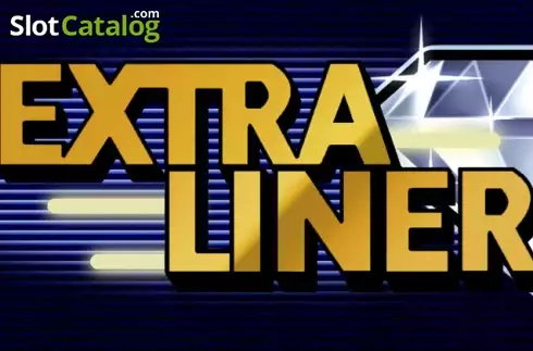 Extra Liner Logotipo