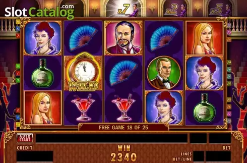 Bildschirm5. Grande Soiree slot (Merkur)
		