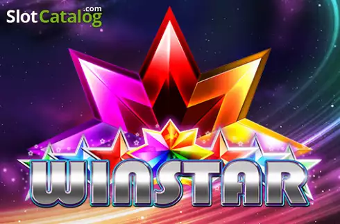 Winstar логотип