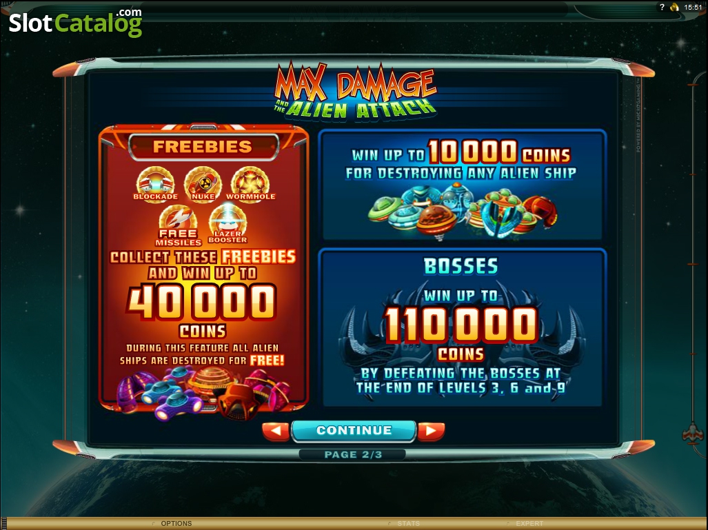 Игровые автоматы max damage rox casino space