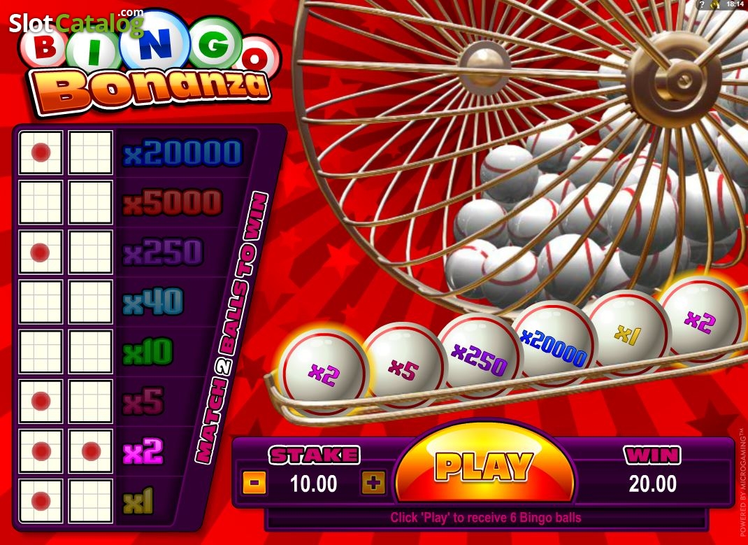 Casino online bingo отзывы о казино вулкан чемпион
