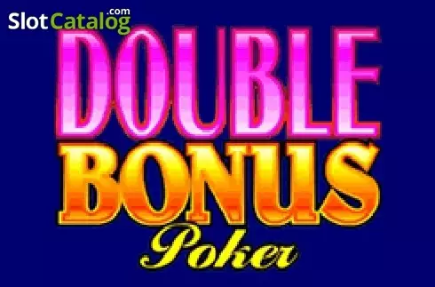 Gamble On the web Starburst https://doctorbetcasino.com/ugga-bugga-slot/ Slot machine game A real income