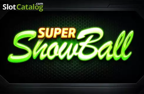 Super Snowball