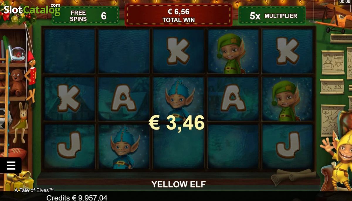 Casino free spins no deposit europe
