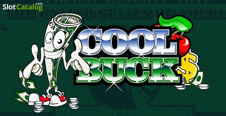 Игровой автомат cool buck casino vulcan online club type popular