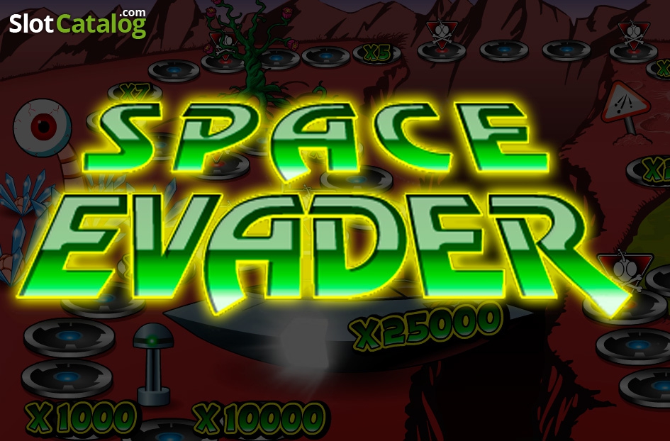 Игровой автомат space evader вулкан игровой автомат бесплатно играть онлайн бесплатно