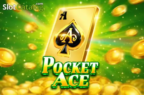 Pocket Ace yuvası