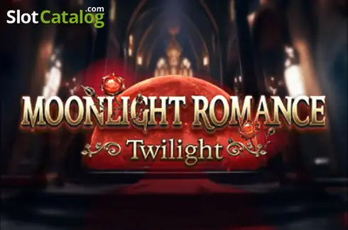 Aventura