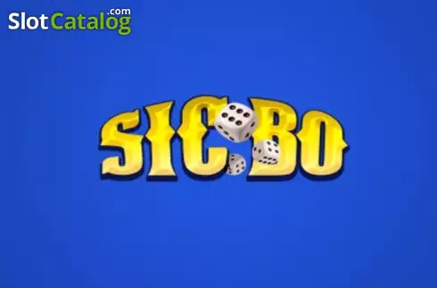 Sicbo (Mplay) Λογότυπο