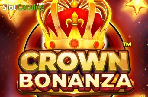 Crown Bonanza 2025-11-02