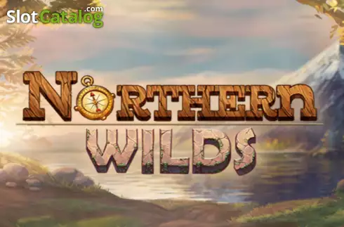Northern Wilds Logo