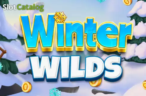 Winter Wilds Siglă