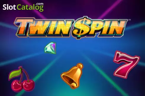 one hundred Totally quick hit casino slot machines free Revolves No-deposit