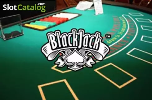 Οθόνη1. BlackJack Classic High Limits Κουλοχέρης 