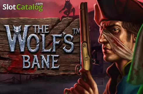The-Wolfs-Bane