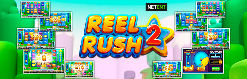Reel-Rush-2