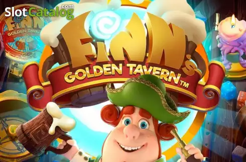 Finns-Golden-Tavern