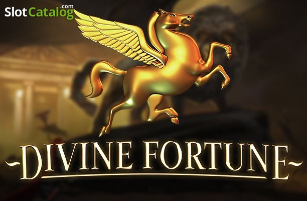 plataforma divine fortune paga mesmo｜Pesquisa do TikTok