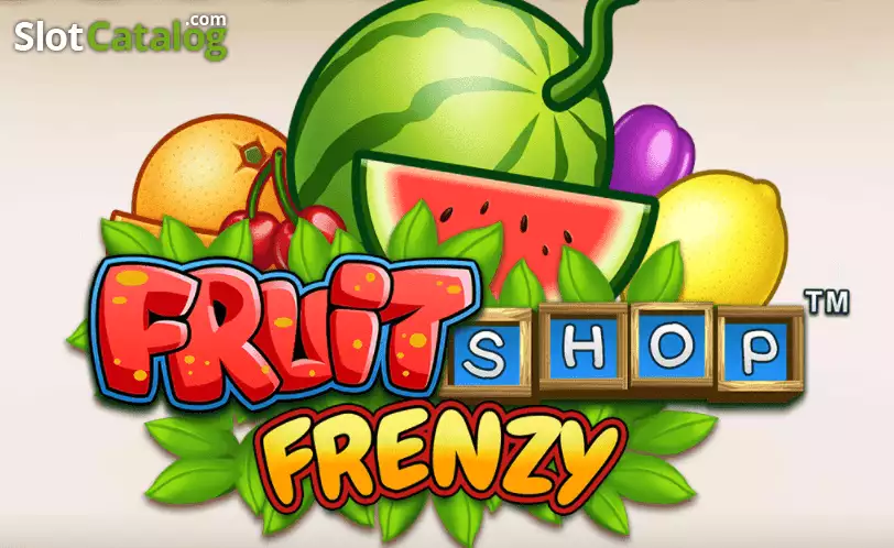 Fruit Slice Frenzy - HTML5 Game For Licensing - MarketJS